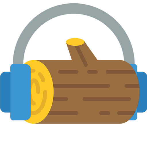 log.fm